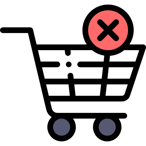 Shopping cart